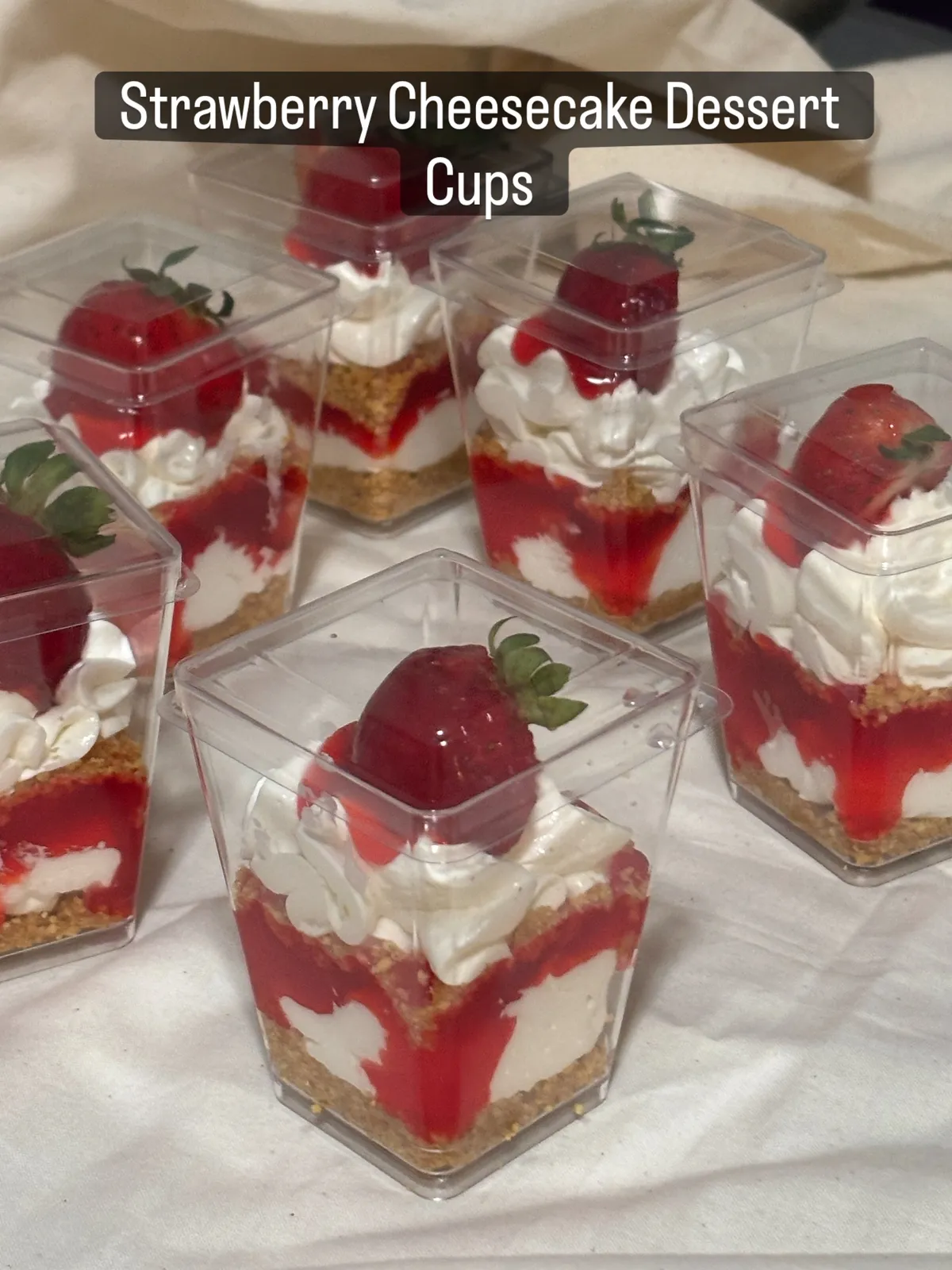 Chocolate-dipped pretzels